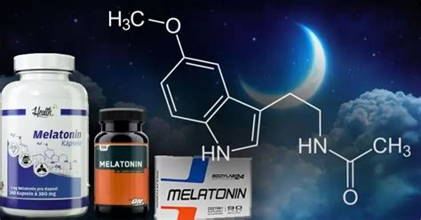 Ninlaro: Side effects, dosage, alternatives, and more .